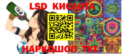 гидропоника Краснокаменск